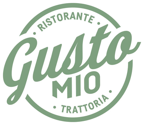 Gusto Mio